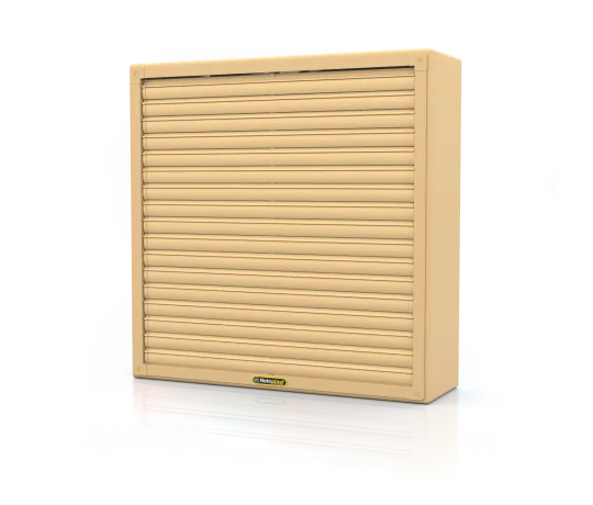 Exaustor 140