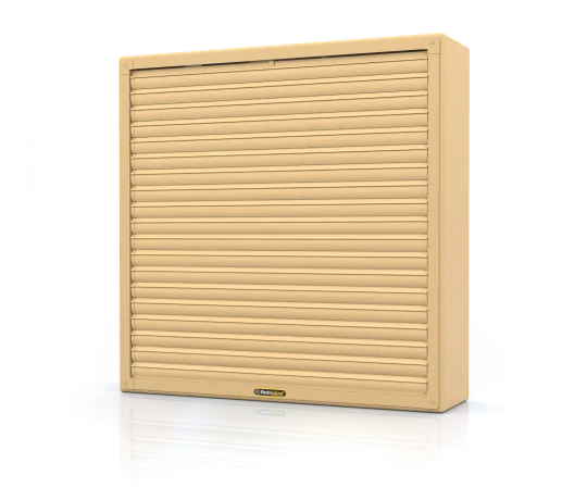 Exaustor 160