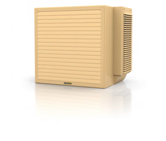 ROTO 140 Evolution