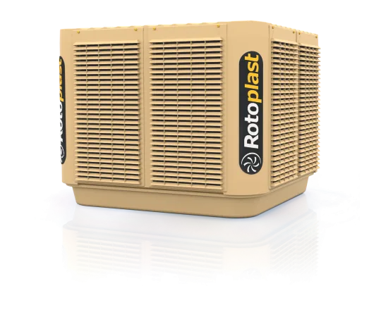 ROTO 150 Teto