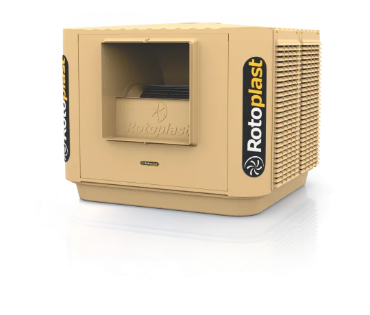 ROTO 155 Siroco