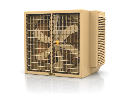 ROTO 160 Confort/Touch
