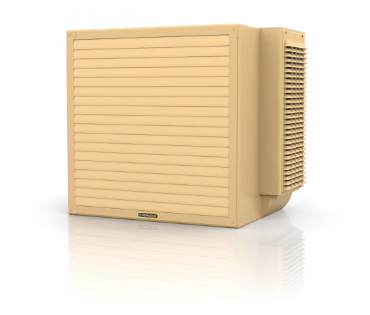 ROTO 160 Evolution